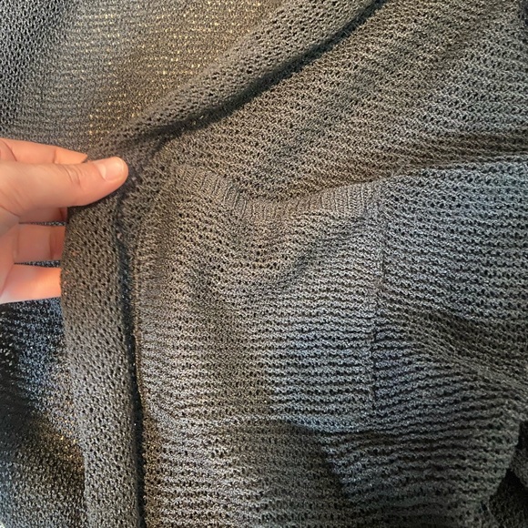 Pink Lily Cardigan Bundle Size XL - Picture 4 of 5